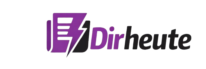 dirheute