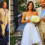 Sofia Levander: Leben, Karriere und Einfluss einer privaten, aber faszinierenden Persönlichkeit des öffentlichen Lebens