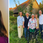 Marcus Werner Ehefrau – Was ist öffentlich bekannt?