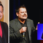 Ingo Appelt Schlaganfall – Was steckt hinter diesem Suchbegriff wirklich?