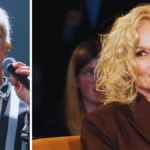 Ina Müller Schlaganfall: Gerüchte, Fakten und was wirklich bekannt ist