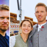 Julian Nagelsmann Gehalt: Wie viel verdient der Bundestrainer wirklich?
