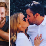 Hochzeit Alina Boschmann Ehefrau – Einblicke, Spekulationen und Hintergründe