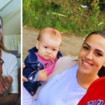 Elena Miras Kind: Ein genauerer Blick auf ihr Leben als Mutter