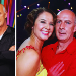 Doris Bült: Ein detaillierter Überblick über Name, Kontext und öffentliche Präsenz