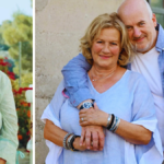 Suzanne von Borsody Krankheit – Was wirklich hinter den Gerüchten steckt