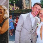 Rabea Bohlke: Eine Erkundung des Namens, der Online-Präsenz und der digitalen Neugierde dahinter