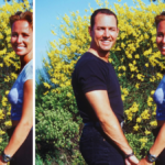 André Hegger: Ein detaillierter Blick auf Namen, Hintergrund und öffentliche Präsenz