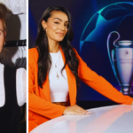 Valentina Maceri verheiratet – Alles, was man über ihren Beziehungsstatus weiß