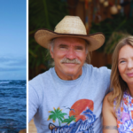 Manu Reimann Schlaganfall – Was wirklich dahinter steckt und warum das Thema so viele beschäftigt