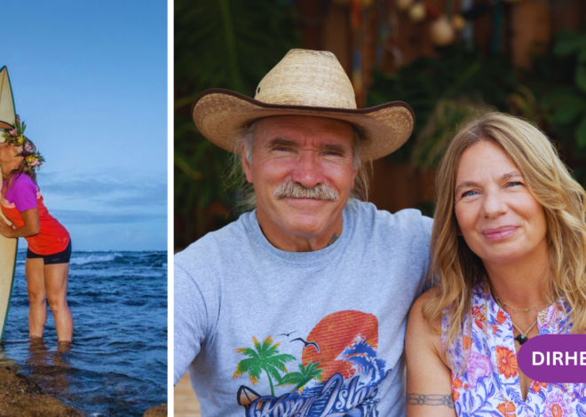 Manu Reimann Schlaganfall – Was wirklich dahinter steckt und warum das Thema so viele beschäftigt