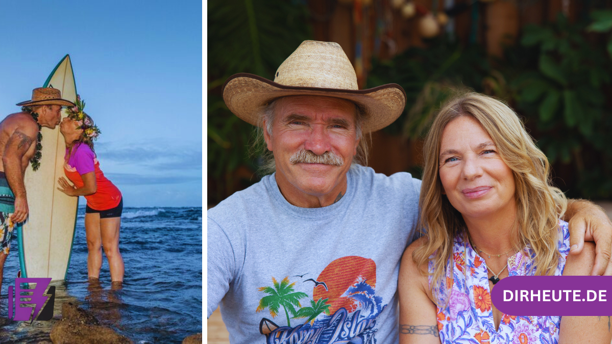 Manu Reimann Schlaganfall – Was wirklich dahinter steckt und warum das Thema so viele beschäftigt