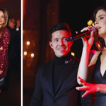 Nico Santos Vermögen: Wie reich ist der erfolgreiche Sänger wirklich?