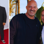 Nicole Steves Krankheit: Was wirklich bekannt ist und warum das Thema so oft gesucht wird