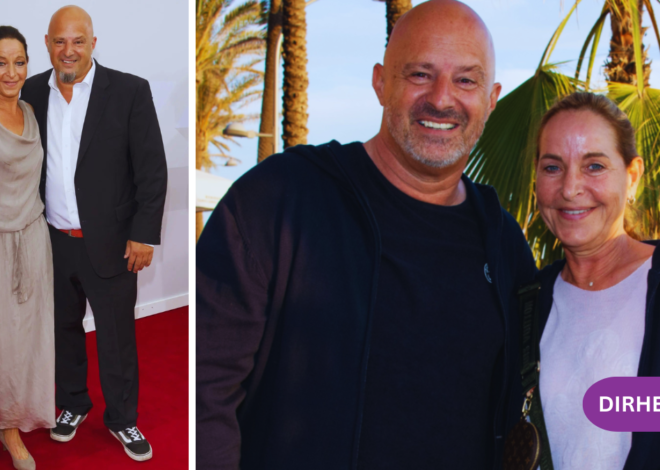 Nicole Steves Krankheit: Was wirklich bekannt ist und warum das Thema so oft gesucht wird