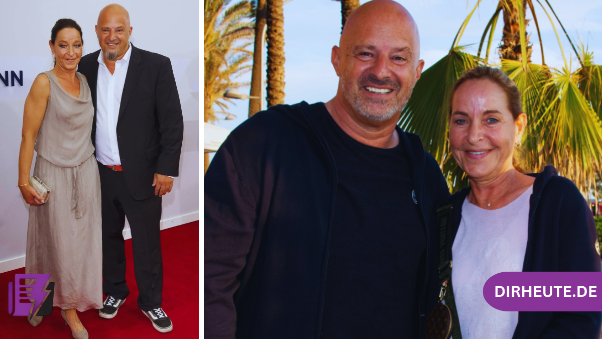 Nicole Steves Krankheit: Was wirklich bekannt ist und warum das Thema so oft gesucht wird