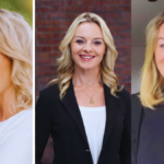 Susanne Steiger Krankheit – Was wirklich hinter der Suchanfrage steckt