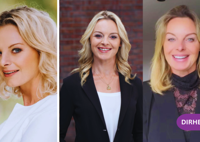 Susanne Steiger Krankheit – Was wirklich hinter der Suchanfrage steckt