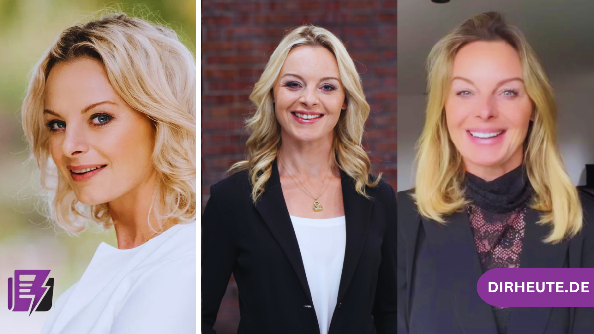 Susanne Steiger Krankheit – Was wirklich hinter der Suchanfrage steckt