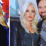 Sarah Knappik Aktueller Freund – Was ist über ihren Beziehungsstatus wirklich bekannt?