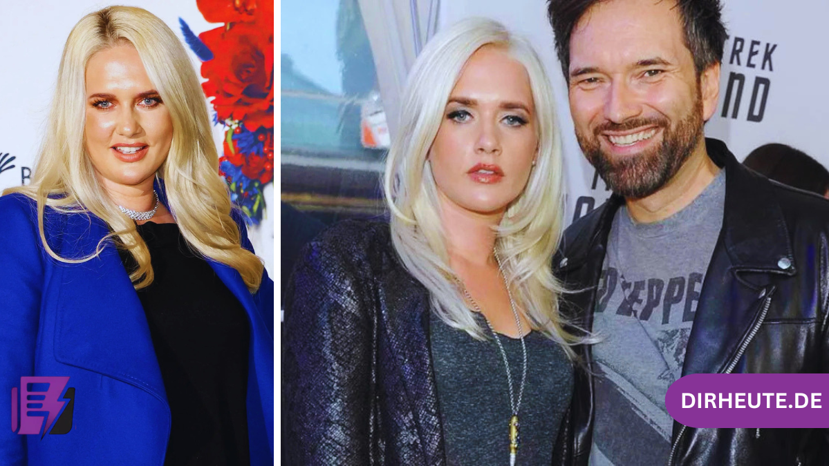 Sarah Knappik Aktueller Freund – Was ist über ihren Beziehungsstatus wirklich bekannt?