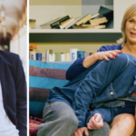 Michael von Au Krankheit: Ein umfassender Überblick