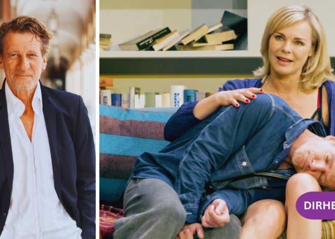 Michael von Au Krankheit: Ein umfassender Überblick