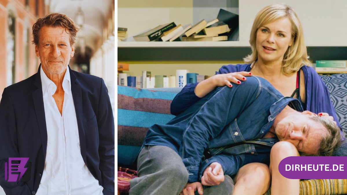 Michael von Au Krankheit: Ein umfassender Überblick