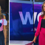 Fanny Fee Werther Gehalt: Ein genauer Blick auf Karriere, Einkommen und Einfluss