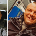 Ossi Ulle Todesursache: Was wirklich bekannt ist und was spekuliert wird