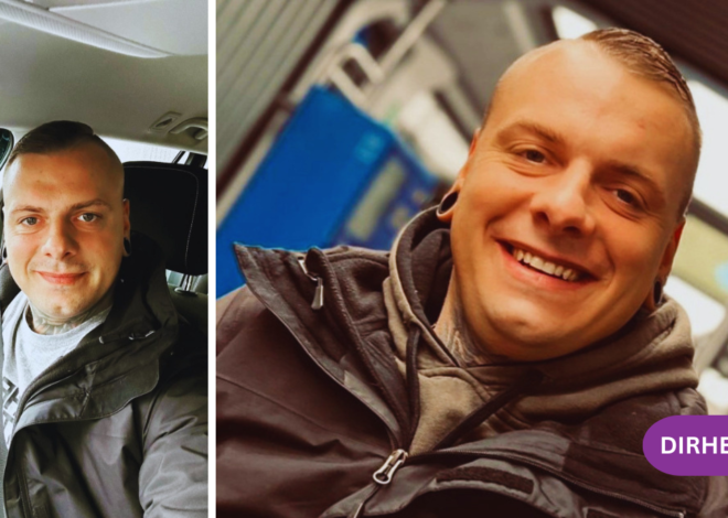 Ossi Ulle Todesursache: Was wirklich bekannt ist und was spekuliert wird