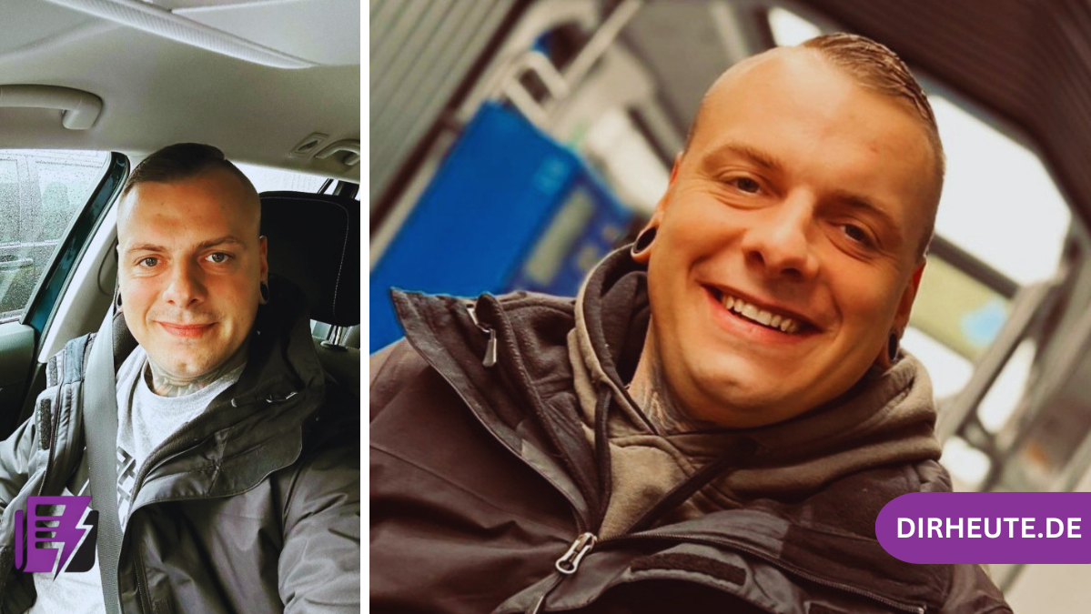 Ossi Ulle Todesursache: Was wirklich bekannt ist und was spekuliert wird