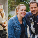 Martin Rütter und Conny Sporrer Getrennt – Was steckt hinter den Gerüchten?