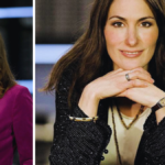 Anja Kohl Brustkrebs: Ein offenes Gespräch über Gesundheit, Bewusstsein und Stärke