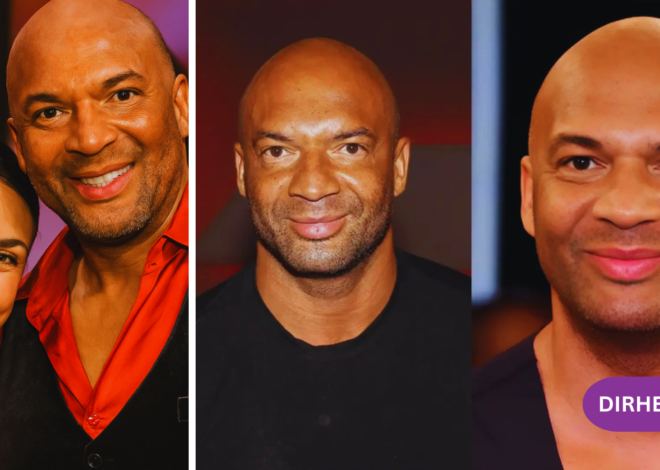 Chani Inéz Afia: A Rising Voice with Depth, Vision, and Cultural Resonance