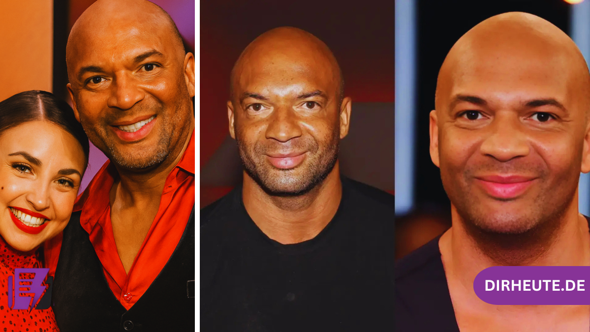 Chani Inéz Afia: A Rising Voice with Depth, Vision, and Cultural Resonance