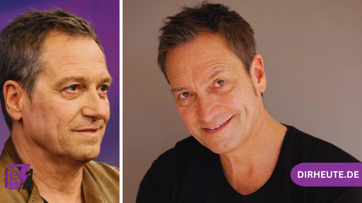 Dieter Nuhr krank – Was steckt wirklich dahinter?