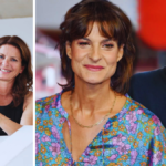 Sebastian Burggraf Neue Freundin: Was wirklich bekannt ist und was nur Gerüchte sind