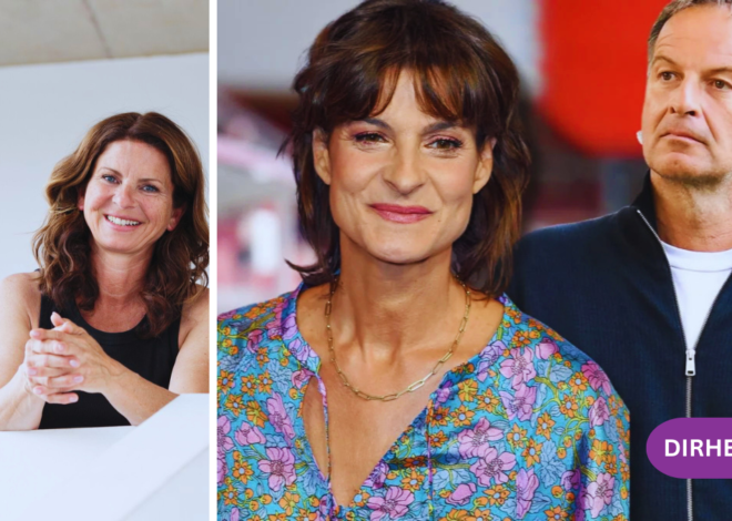 Sebastian Burggraf Neue Freundin: Was wirklich bekannt ist und was nur Gerüchte sind