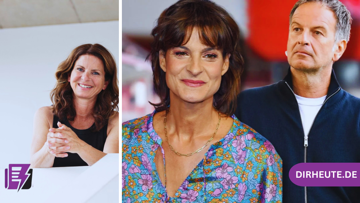 Sebastian Burggraf Neue Freundin: Was wirklich bekannt ist und was nur Gerüchte sind