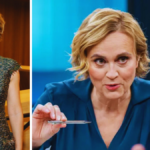 Caren Miosga geschieden – Was wirklich hinter den Gerüchten steckt