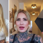 Vanessa Liberté Beruf: Ein Blick auf Karriere, Werdegang und öffentliche Wahrnehmung