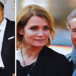 Nico Hofmann Ehefrau: Gibt es eine Partnerin? Fakten, Privatleben und Missverständnisse