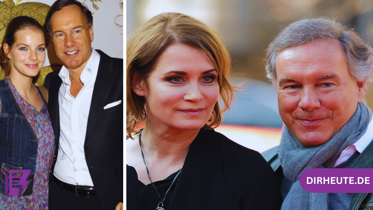 Nico Hofmann Ehefrau: Gibt es eine Partnerin? Fakten, Privatleben und Missverständnisse