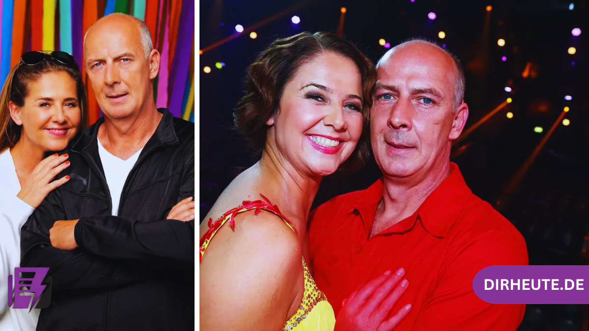 Doris Bült: Ein detaillierter Überblick über Name, Kontext und öffentliche Präsenz