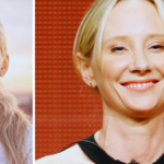 Eileen Schindler verstorben – Was steckt hinter der Suchanfrage?