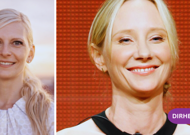 Eileen Schindler verstorben – Was steckt hinter der Suchanfrage?