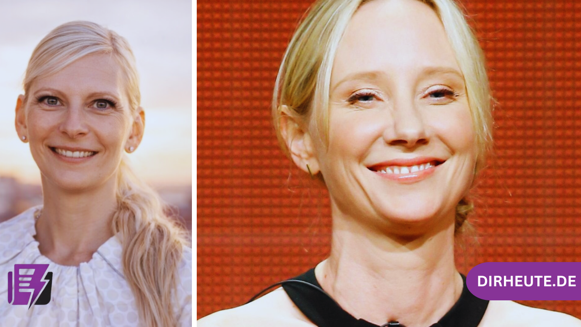 Eileen Schindler verstorben – Was steckt hinter der Suchanfrage?