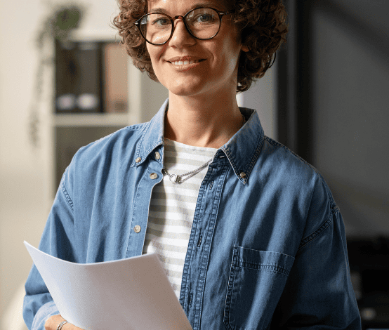 Sarah Knappik Aktueller Freund Tesilab.de: Erkundung einer modernen Plattform für digitale Innovation und Technologielösungen