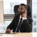 marketer-ux.com